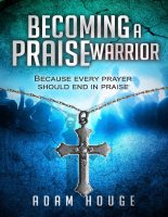 Becoming_a_Praise_Warrior_Be.pdf